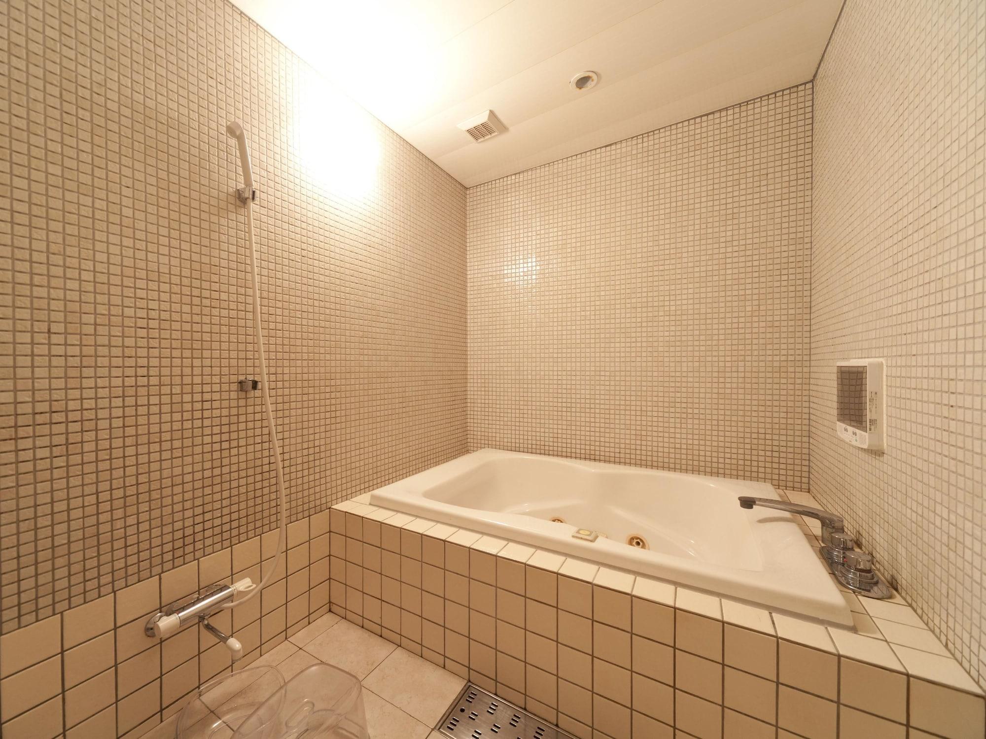 Hotel Grand Fine Kyoto Okazaki Heian Jingu Shrine (Adults Only) Exterior foto