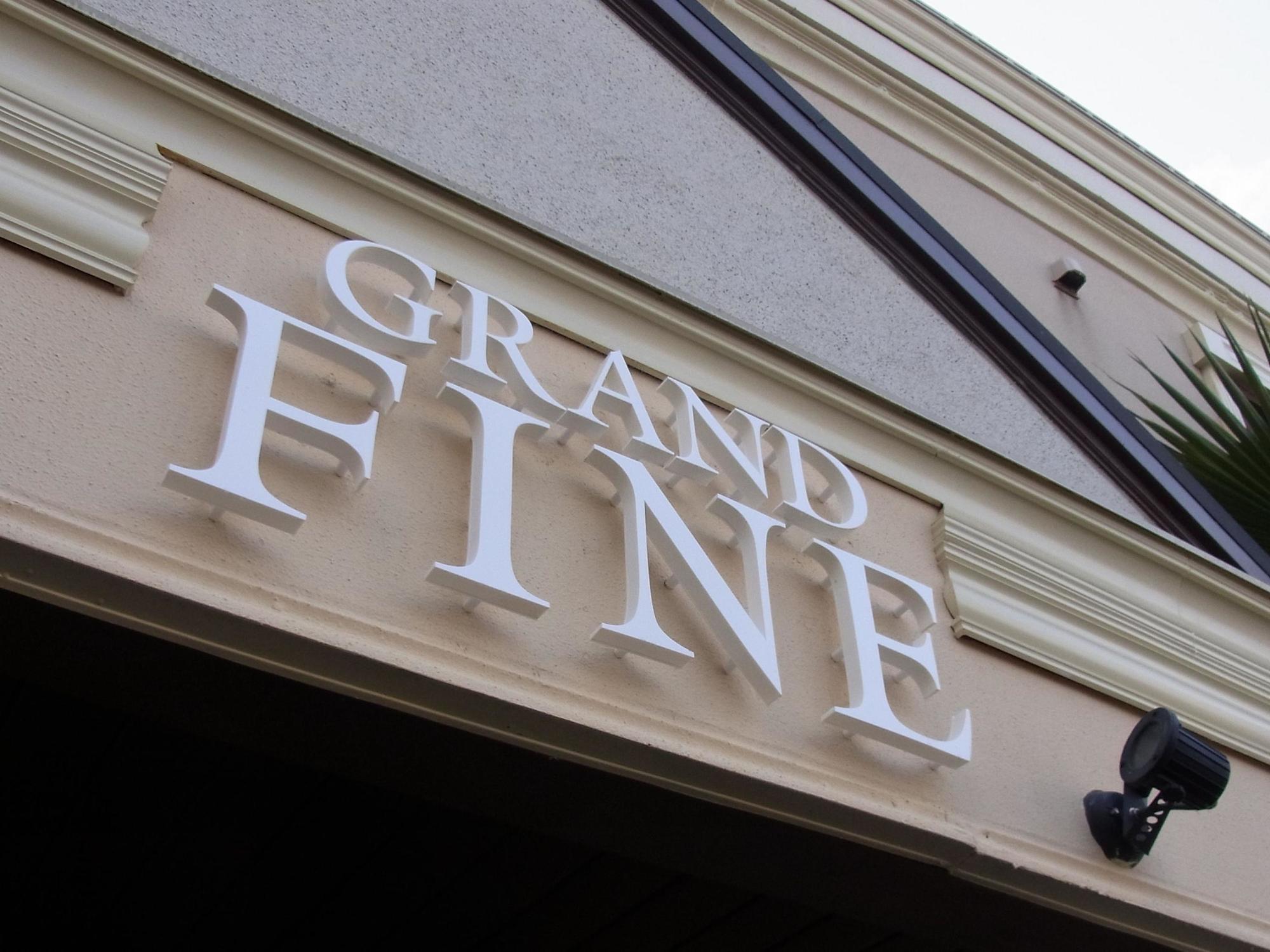 Hotel Grand Fine Kyoto Okazaki Heian Jingu Shrine (Adults Only) Exterior foto
